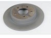 OEM 20880098 Rotor