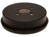 ACDELCO  177403 Drum