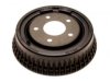 ACDELCO  177447 Drum