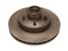 ACDELCO  177717 Rotor