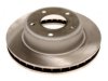 ACDELCO  177732 Rotor