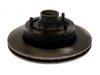 ACDELCO  177754 Rotor