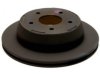 ACDELCO  177851 Rotor