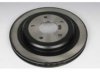 OEM 10445858 Rotor