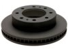 ACDELCO  177878 Rotor