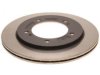 ACDELCO  177886 Rotor