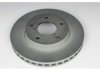 ACDELCO  177897 Rotor