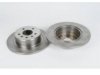 ACDELCO  177906 Rotor