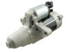 WPS / POWER SELECT  17710N Starter Motor