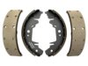 OEM 18037648 Brake Shoe