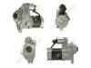 REMY  17720 Starter Motor