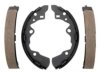 OEM 18038583 Brake Shoe
