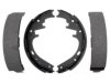 OEM 18038584 Brake Shoe