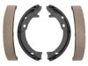 OEM 18039360 Parking Brake Shoe