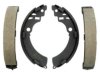 OEM 18039621 Brake Shoe