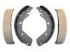 OEM 18039997 Brake Shoe