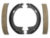 OEM 18039865 Parking Brake Shoe