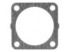 VICTOR REINZ  G31093 Throttle Body Gasket