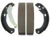 ACDELCO  17795B Brake Shoe