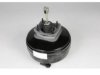 ACDELCO  1780791 Power Brake Booster