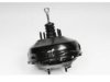 ACDELCO  178621 Power Brake Booster