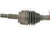 OEM 4342042160 CV Half Shaft Assembly