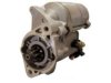 WPS / POWER SELECT  17851N Starter Motor