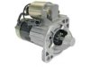 WPS / POWER SELECT  17861N Starter Motor