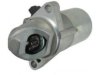 WPS / POWER SELECT  17871N Starter Motor