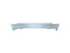 VARIOUS MFR  BM1115102 Bumper Cover