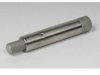 OEM 18029807 Caliper Guide Pin