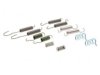 OEM 12375408 Drum Brake Adjusting Spring Kit