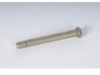  179952 Brake Spring Hold Down Pin