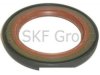 LUK(USA) 17918 Camshaft Seal