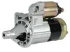 WPS / POWER SELECT  17929N Starter Motor