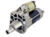 WPS / POWER SELECT  17949N Starter Motor