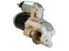 WPS / POWER SELECT  17985N Starter Motor