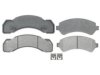 OEM 18028756 Brake Pad