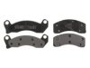 OEM 18028774 Brake Pad