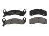 OEM 18028776 Brake Pad