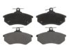 OEM 18028801 Brake Pad