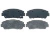 OEM 18028905 Brake Pad