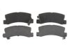 OEM 18028939 Brake Pad