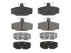 OEM 18028975 Brake Pad