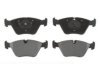 OEM 18028977 Brake Pad