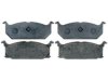 OEM 18029005 Brake Pad