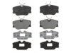 OEM 18029010 Brake Pad
