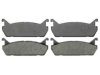 OEM 18029032 Brake Pad