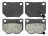 OEM 18029035 Brake Pad