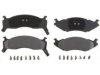 OEM 18029084 Brake Pad